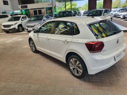 https://img.olx.com.br/thumbs256x256/51/515612912238166.jpg