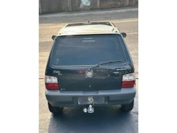 https://img.olx.com.br/thumbs256x256/51/515614816370484.jpg