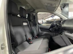 https://img.olx.com.br/thumbs256x256/51/515615697000293.jpg