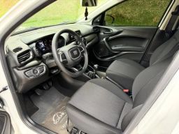 https://img.olx.com.br/thumbs256x256/51/515617659514372.jpg