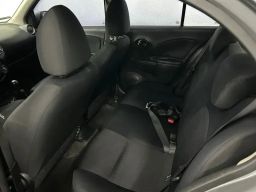 https://img.olx.com.br/thumbs256x256/51/515620314018403.jpg