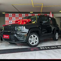 https://img.olx.com.br/thumbs256x256/51/515621284892452.jpg