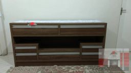 https://img.olx.com.br/thumbs256x256/51/515621558857130.jpg
