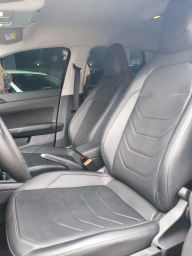 https://img.olx.com.br/thumbs256x256/51/515622315109039.jpg