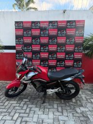 https://img.olx.com.br/thumbs256x256/51/515622647059848.jpg