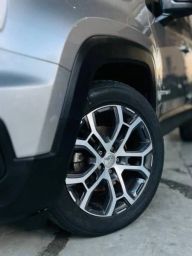 https://img.olx.com.br/thumbs256x256/51/515625301277765.jpg