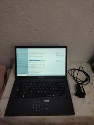 https://img.olx.com.br/thumbs256x256/51/515628075966934.jpg