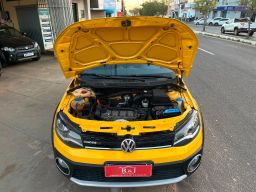 https://img.olx.com.br/thumbs256x256/51/515629211042032.jpg