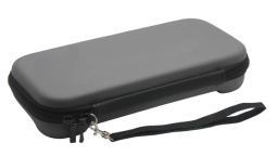 https://img.olx.com.br/thumbs256x256/51/515630653071641.jpg
