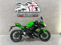 https://img.olx.com.br/thumbs256x256/51/515630788948933.jpg