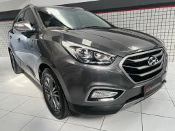 https://img.olx.com.br/thumbs256x256/51/515631183490867.jpg