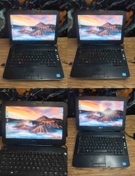 https://img.olx.com.br/thumbs256x256/51/515631447970349.jpg