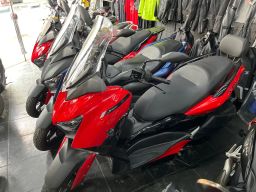 https://img.olx.com.br/thumbs256x256/51/515631794736525.jpg
