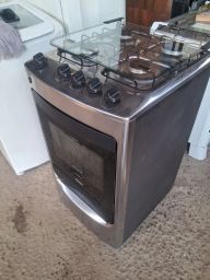 https://img.olx.com.br/thumbs256x256/51/515632792053620.jpg