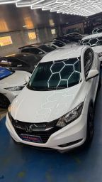 https://img.olx.com.br/thumbs256x256/51/515641307261371.jpg