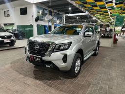 https://img.olx.com.br/thumbs256x256/51/515642428921523.jpg