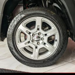 https://img.olx.com.br/thumbs256x256/51/515643160828557.jpg