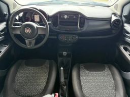 https://img.olx.com.br/thumbs256x256/51/515645812429879.jpg
