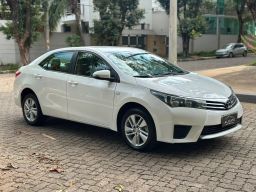 https://img.olx.com.br/thumbs256x256/51/515646303281457.jpg
