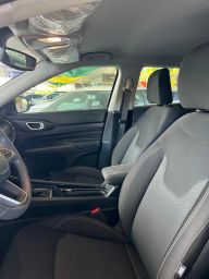 https://img.olx.com.br/thumbs256x256/51/515647534922732.jpg