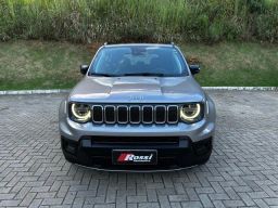 https://img.olx.com.br/thumbs256x256/51/515649294803866.jpg