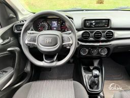 https://img.olx.com.br/thumbs256x256/51/515649774125448.jpg
