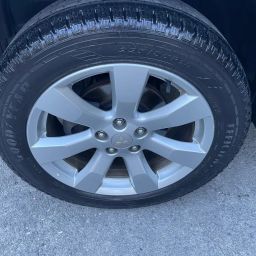 https://img.olx.com.br/thumbs256x256/51/515651450572942.jpg