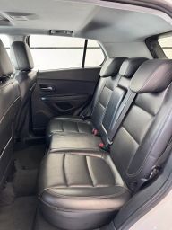 https://img.olx.com.br/thumbs256x256/51/515652668850881.jpg