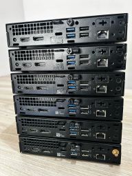 https://img.olx.com.br/thumbs256x256/51/515654578528246.jpg