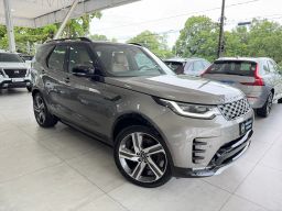 https://img.olx.com.br/thumbs256x256/51/515654750426554.jpg