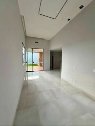 https://img.olx.com.br/thumbs256x256/51/515657927924376.jpg