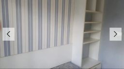 https://img.olx.com.br/thumbs256x256/51/515659689732966.jpg