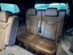 https://img.olx.com.br/thumbs256x256/51/515660939153346.jpg