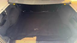 https://img.olx.com.br/thumbs256x256/51/515662423890606.jpg