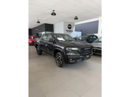 https://img.olx.com.br/thumbs256x256/51/515664211111079.jpg