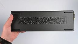 https://img.olx.com.br/thumbs256x256/51/515664298898084.jpg