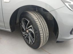https://img.olx.com.br/thumbs256x256/51/515664784108873.jpg