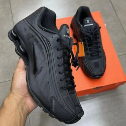 https://img.olx.com.br/thumbs256x256/51/515664859662063.jpg
