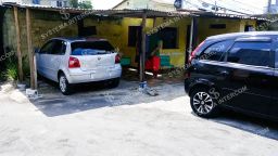 https://img.olx.com.br/thumbs256x256/51/515667786455267.jpg