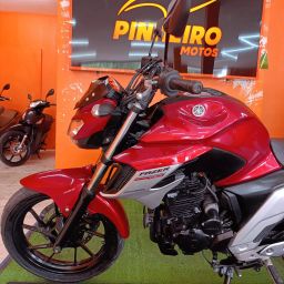 https://img.olx.com.br/thumbs256x256/51/515668787366489.jpg