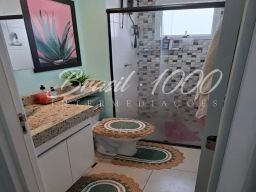 https://img.olx.com.br/thumbs256x256/51/515668796585102.jpg