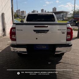 https://img.olx.com.br/thumbs256x256/51/515671323567702.jpg