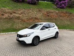 https://img.olx.com.br/thumbs256x256/51/515674537758331.jpg