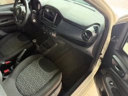 https://img.olx.com.br/thumbs256x256/51/515676331022683.jpg