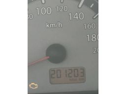https://img.olx.com.br/thumbs256x256/51/515676812262161.jpg