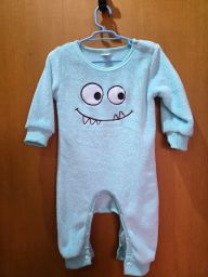 https://img.olx.com.br/thumbs256x256/51/515677254220649.jpg