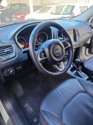 https://img.olx.com.br/thumbs256x256/51/515678548940529.jpg