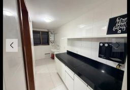 https://img.olx.com.br/thumbs256x256/51/515679927891125.jpg