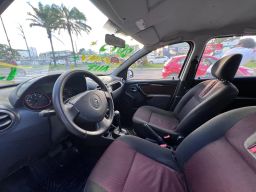 https://img.olx.com.br/thumbs256x256/51/515683899942871.jpg