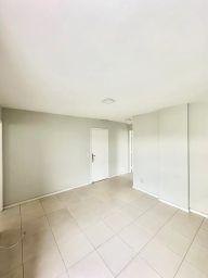 https://img.olx.com.br/thumbs256x256/51/515685934880402.jpg